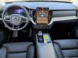 2027 Volvo XC90 Ultra SUV
