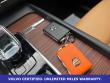 2023 Volvo XC60 B5 Ultimate Dark Theme SUV