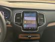 2024 Volvo XC90 B6 Plus Bright Theme SUV