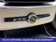 2026 Volvo XC90 B6 Ultra SUV