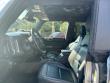 2022 Ford Bronco Outer Banks SUV