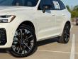 2026 Volvo XC60 plug-in hybrid T8 Plus SUV
