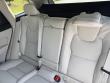 2026 Volvo XC60 B5 Ultra SUV