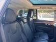 2022 Volvo XC90 T5 Momentum SUV