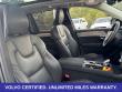 2025 Volvo XC90 Plug-In Hybrid T8 Ultra SUV