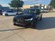 2026 Volvo XC60 B5 Ultra SUV