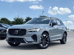 2026 Volvo XC60