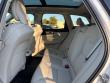 2024 Volvo XC60 B5 AWD SUV