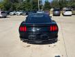 2018 Ford Mustang Ecoboost Premium Coupe