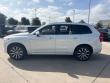 2023 Volvo XC90 B5 AWD SUV