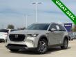 2025 Mazda CX-90 3.3 Turbo Preferred SUV