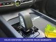 2025 Volvo XC60 B5 AWD SUV