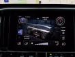 2023 LEXUS LX 600 F Sport SUV