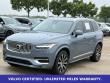 2023 Volvo XC90 B6 Plus 7-Seater SUV
