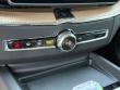 2026 Volvo XC60 B5 Core SUV
