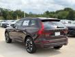 2026 Volvo XC60 B5 Plus SUV