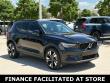 2025 Volvo XC40 B5 Plus Dark Theme SUV