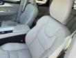 2026 Volvo XC60 B5 Ultra SUV