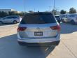 2021 Volkswagen Tiguan 2.0T SEL SUV
