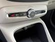 2026 Volvo XC40 B5 Plus SUV