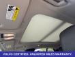 2023 Volvo XC40 B5 Plus Bright Theme SUV