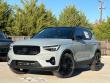 2026 Volvo XC40 B5 Ultra Black Edition SUV