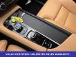 2024 Volvo XC90 Recharge Plug-In Hybrid Ultimate SUV