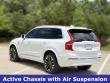 2024 Volvo XC90 Recharge Plug-In Hybrid Ultimate SUV