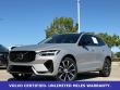 2024 Volvo XC60 B5 Plus Dark Theme SUV