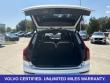 2026 Volvo XC90 B6 Plus 7-Seater SUV