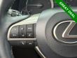 2017 LEXUS RX 350 Premium Package SUV