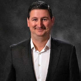 Staff member Brandon Bowen from ID_7629bfa10cdf