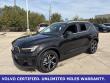 2025 Volvo XC40 B5 AWD SUV