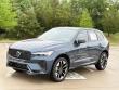 2026 Volvo XC60 B5 Plus SUV