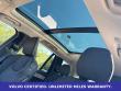 2025 Volvo XC90 B5 SUV