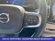 2024 Volvo XC40 Ultimate SUV