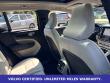 2023 Volvo XC40 B5 Plus Bright Theme SUV