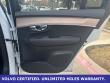 2025 Volvo XC90 B6 Plus 7-Seater SUV