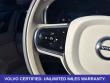2025 Volvo XC90 Plug-In Hybrid T8 Ultra SUV
