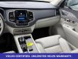 2023 Volvo XC90 Ultimate 6-Seater SUV