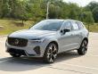 2026 Volvo XC60 B5 Ultra SUV