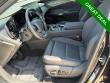 2024 LEXUS RX 350 Luxury SUV