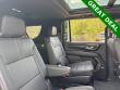 2022 Chevrolet Suburban RST Luxury Package 4WD SUV