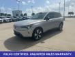 2025 Volvo EX90 Twin Motor Plus SUV