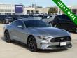 2023 Ford Mustang Ecoboost Premium Coupe