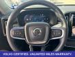 2026 Volvo XC40 B5 Plus SUV