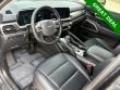 2025 Kia Telluride S CaptainS Chairs SUV