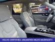 2023 Volvo XC60 B5 Ultimate Bright Theme SUV