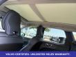 2023 Volvo XC60 B5 Plus Dark Theme SUV