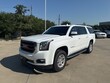 GMC Yukon XL
